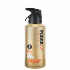 Fudge Head Shine- hajfény spray 100g